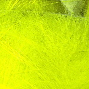 Crosscut Rabbit Strips