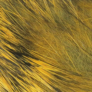 Crosscut Rabbit Strips