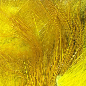 Crosscut Rabbit Strips