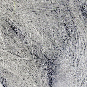 Crosscut Rabbit Strips