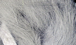 Crosscut Rabbit Strips