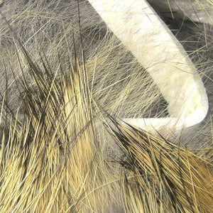 Crosscut Rabbit Strips
