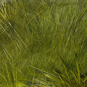 Crosscut Rabbit Strips