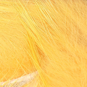 Crosscut Rabbit Strips