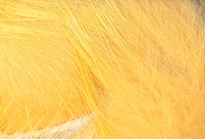 Crosscut Rabbit Strips