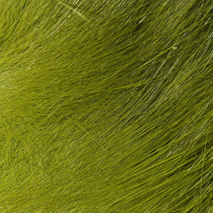 Crosscut Rabbit Strips