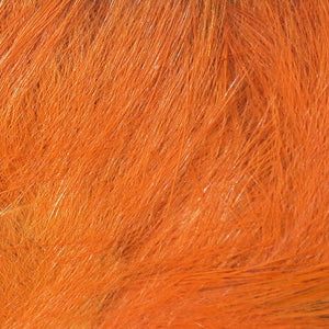 Crosscut Rabbit Strips