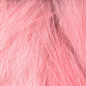 Crosscut Rabbit Strips