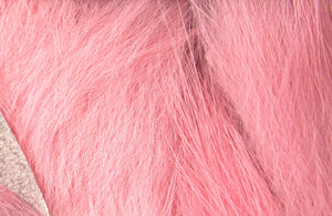 Crosscut Rabbit Strips