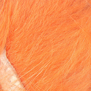 Crosscut Rabbit Strips