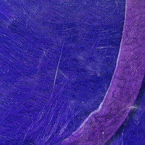 Crosscut Rabbit Strips
