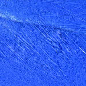 Crosscut Rabbit Strips