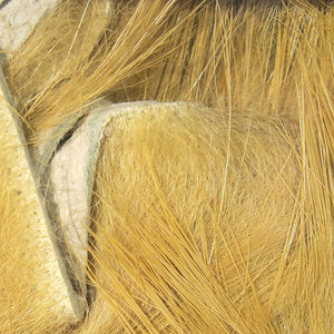 Crosscut Rabbit Strips