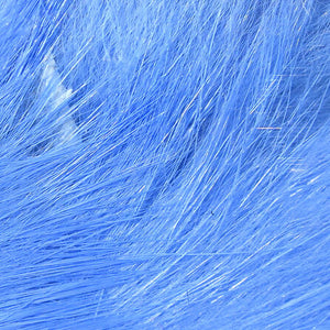 Crosscut Rabbit Strips