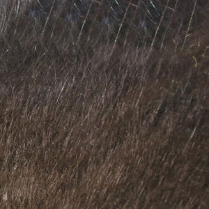 Crosscut Rabbit Strips
