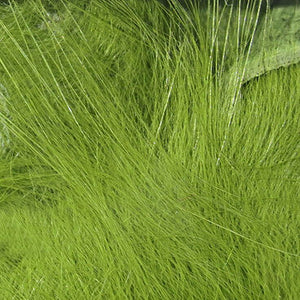 Crosscut Rabbit Strips