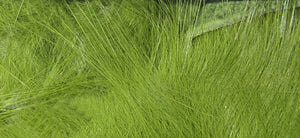 Crosscut Rabbit Strips