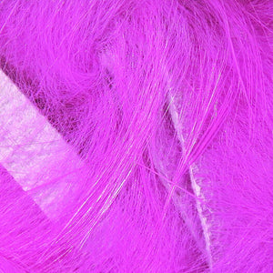 Crosscut Rabbit Strips