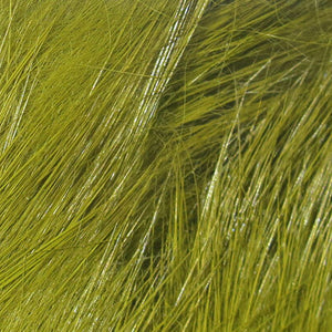 Crosscut Rabbit Strips
