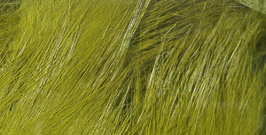 Crosscut Rabbit Strips