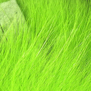 Crosscut Rabbit Strips