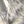 Crosscut Rabbit Strips