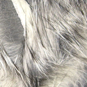 Crosscut Rabbit Strips