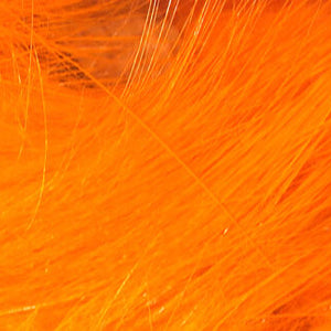 Crosscut Rabbit Strips
