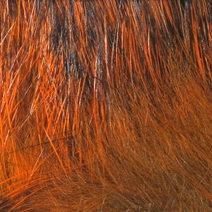 Crosscut Rabbit Strips