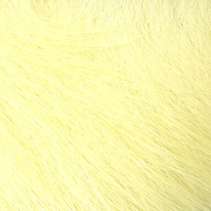 Crosscut Rabbit Strips