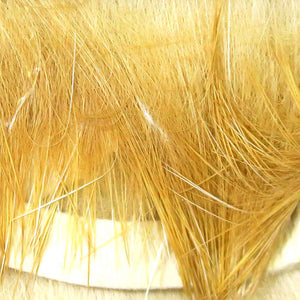 Crosscut Rabbit Strips