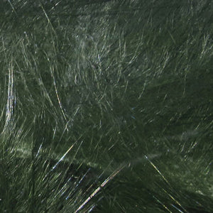 Crosscut Rabbit Strips