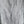 Calf Tail
