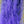 Calf Tail