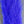 Calf Tail
