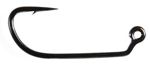 Daiichi - 4640 Heavy Wire Jig Hook