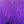 Dyed Deer Body Hair
