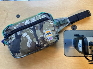 Deli Fresh Design Delaware Pack 3.2L