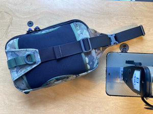 Deli Fresh Design Delaware Pack 3.2L