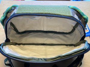 Deli Fresh Design Delaware Pack 3.2L