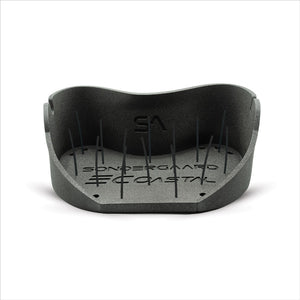 Sci Angler - ECOastal Stripping Basket