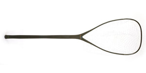 Fishpond Nomad El Jefe Grande Net