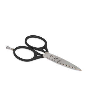 Loon Ergo Prime Scissors w/ Precision Peg