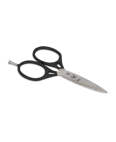 Loon Ergo Prime Scissors w/ Precision Peg