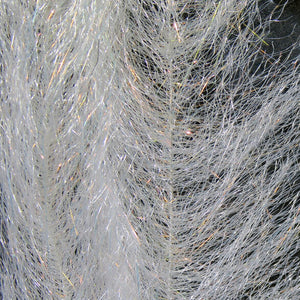 Flash Blend Baitfish Brush