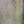 Flash Blend Baitfish Brush