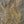 Flash Blend Baitfish Brush