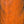 Flash Blend Baitfish Brush