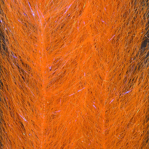 Flash Blend Baitfish Brush