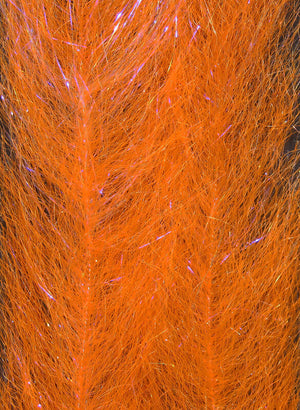 Flash Blend Baitfish Brush